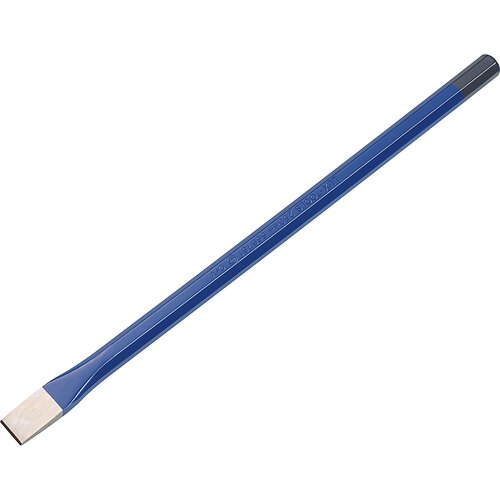 Lux Sjekač plosnati DUGI 250x10mm Cijene