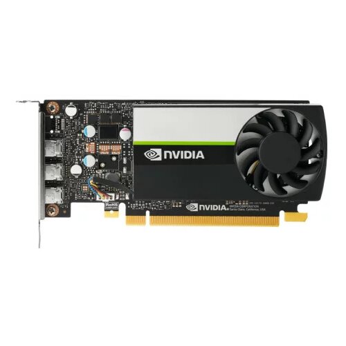 HP vga nvidia T400 4GB 3mDP, 5Z7E0AA grafička kartica Cene