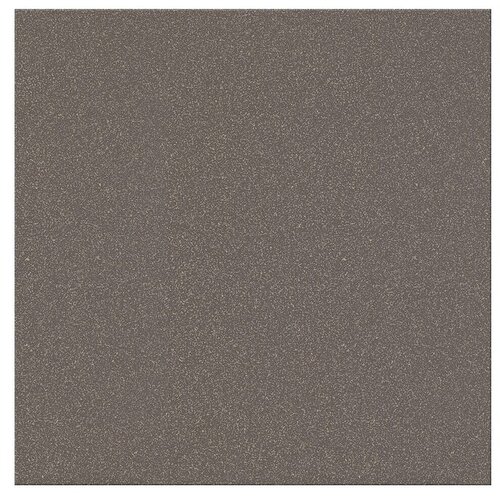 Cersanit Talne plo&scaron;čice Etna (30 x 30 cm, Grafit, Mat, Plo&scaron;čata) Cene