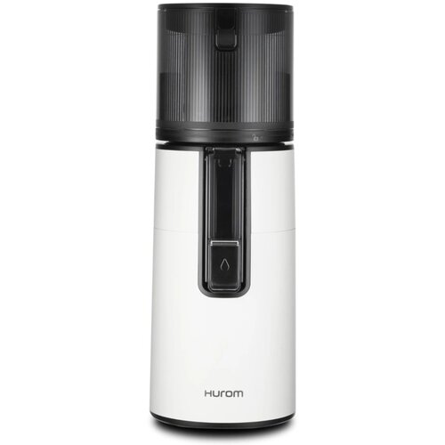 Hurom Sokovnik H400-BEC05WW Warm White Cijene