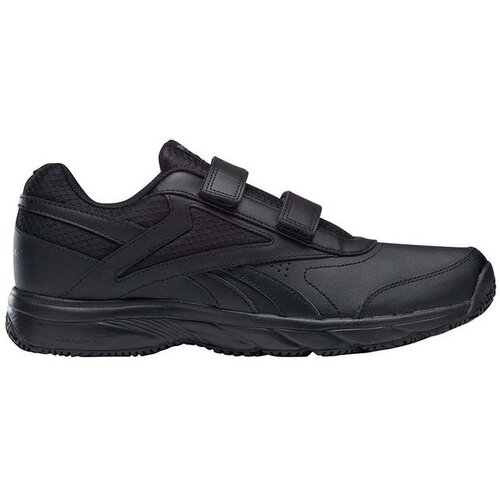 Reebok Mu&amp;scaron;ke patike Work N Cushion 4.0 KC 100001168 Slike