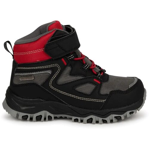 Trespass Adair children&amp;#039;s shoes Slike