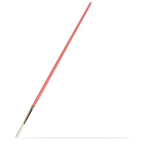 Statovac ART pop brush vinci, četkica, liner, roze - odaberite veličinu 3 Cene