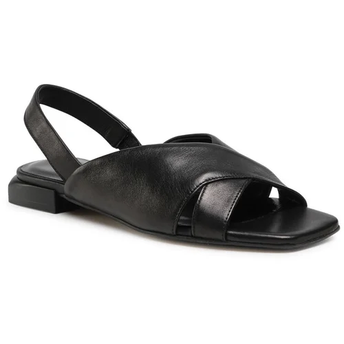 Sandali sales gino rossi