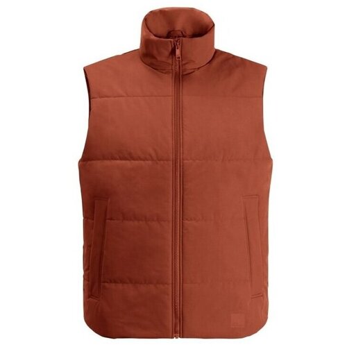 Jack Wolfskin Jakne 12064022503 Kostanjeva Cene