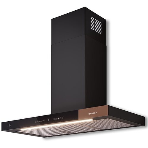 Faber NAPA T-Air KL A90, (325.0615.702) Cijene