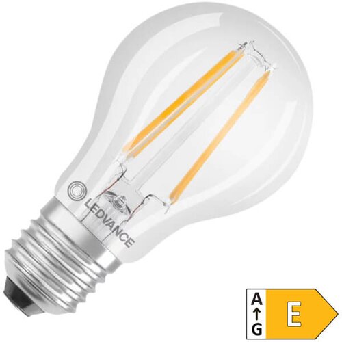  led filament sijalica toplo bela 7W ledvance Cene