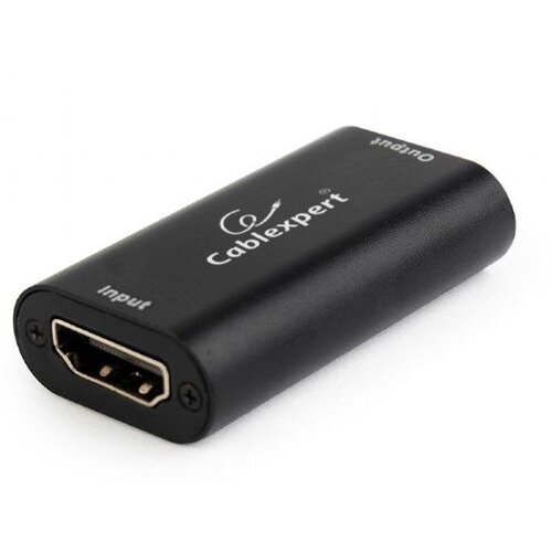 Gembird DRP-HDMI-02 HDMI repeater, pojacivac HDMI signala do 40m adapter Cene