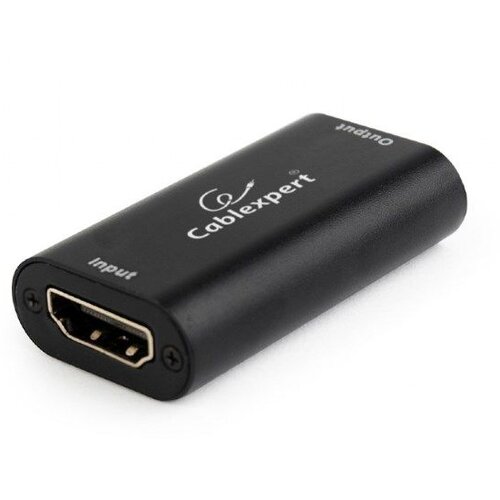 Gembird HDMI repeater boost signal, kabl extender, do 40 m, DRP-HDMI-02 Cijene
