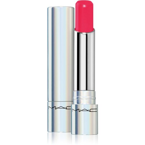 MAC Cosmetics Glow Play Lip Balm hranjivi i hidratantni balzam za usne nijansa Banter 3,14 g Cijene