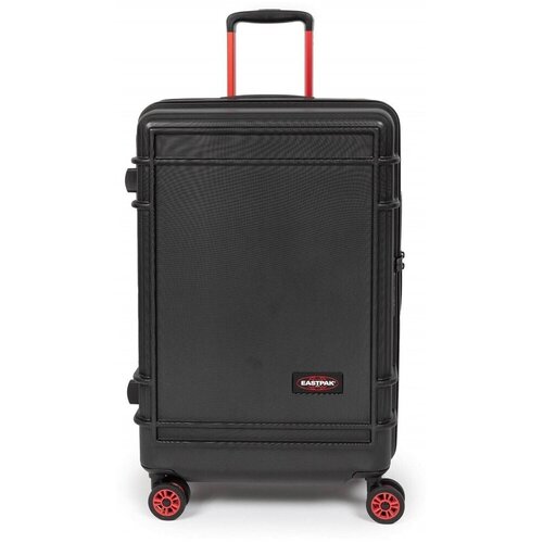 Eastpak Resist&amp;#039;r sarena Slike