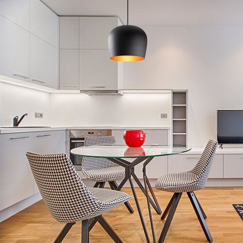 Opviq Berceste N 1409 Visilica Cene