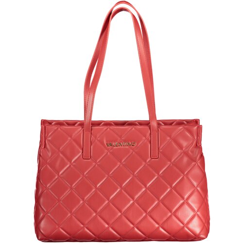 Valentino Bags RED WOMEN'S BAG Cene