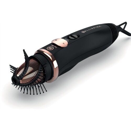 Bellissima My Pro Miracle Wave GH19 1100 krtača za vroč zrak GH19 1100 Slike