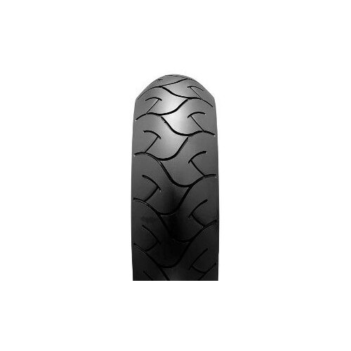 Bridgestone BT012 RE ( 160/60 R15 TL 67H zadnje kolo, M/C, Variante E ) Slike