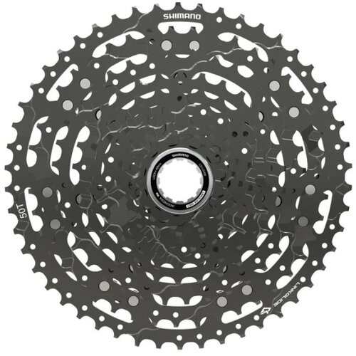 Shimano kasetni lančanik CSLG40011 cues 11SPEED 1113151720232630364350T indpack ECSLG40011150 Cene