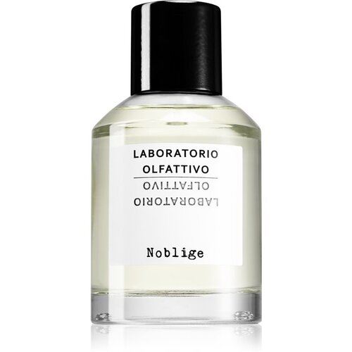Laboratorio Olfattivo Noblige parfemska voda uniseks 100 ml Cijene