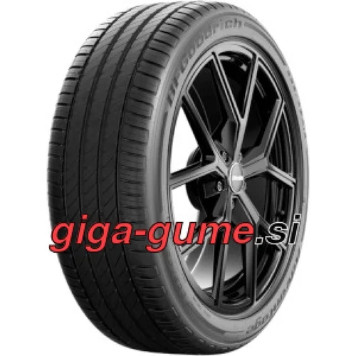 BF Goodrich Advantage 2 ( 205/50 R17 89Y ) letna pnevmatika