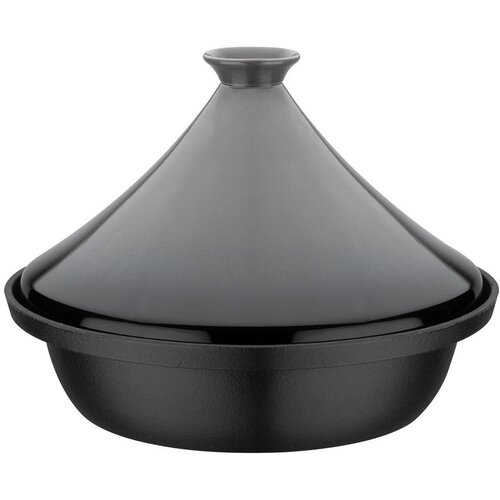Gsw Lonec Za Du&scaron;enje Tajine Grey Cene