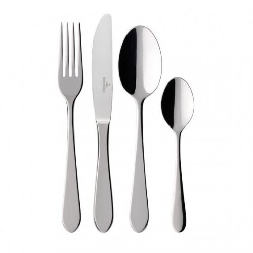 Pribor ZA JELO 30/1 9057 OSCAR Slike