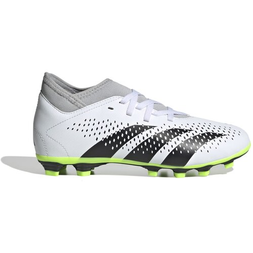 Adidas Predator Accuracy.4 S Fxg Bijela Cijene