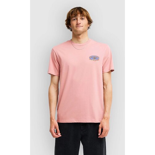 Billabong Straya T-shirt ash rose Slike