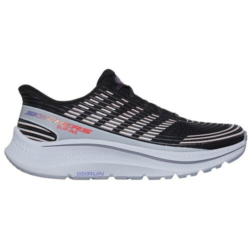 Skechers Modne superge 128642BKMT pisana Slike