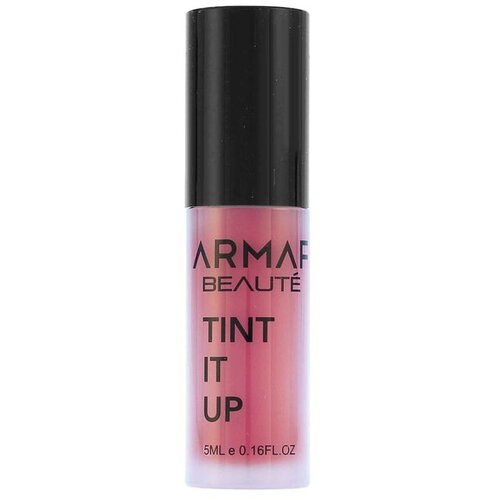 ARMAF BEAUTÉ Tint It Up Lip & Cheek Tint 5 ml - 05 Ginger Cijene