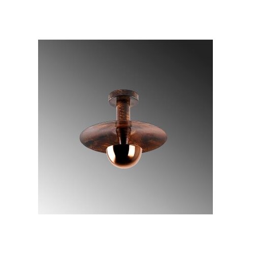 Opviq Luster Kurt-13353, 26cm, 28cm, IP20, G9 Slike