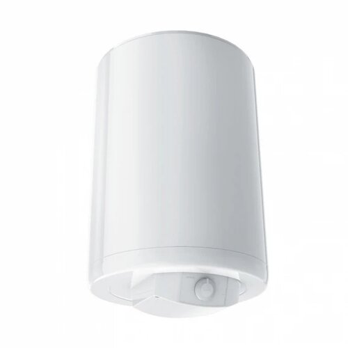 Gorenje bojler GBFU50SIM Cijene