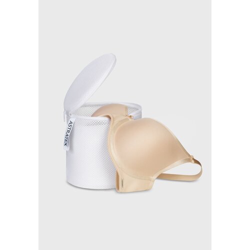 Astratex Pralna košarica za modrčke Cene