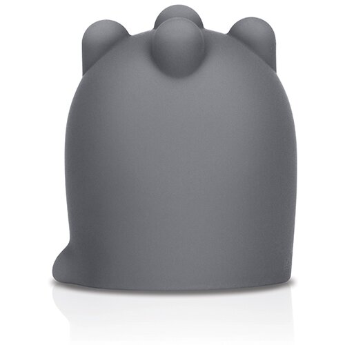 Le Wand nastavek za masažni vibrator - shiatsu Cene