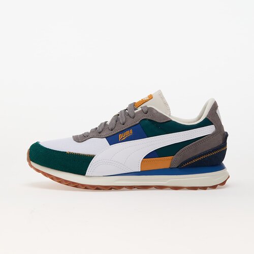 Puma Road Rider Sd sarena Slike