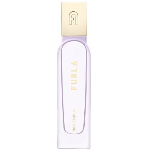 Furla za žene Furla EDP Irresistibile (30 ml) Cijene