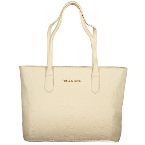 Valentino By Mario Valentino Valentino Bags Ženska Torba Bež Slike