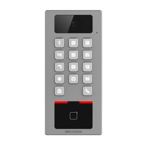  DS-K1T502DBWX-C Cene