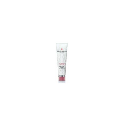 Elizabeth Arden Eight Hour Cream The Original Slike