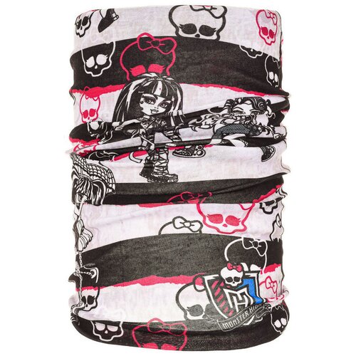 Buff 49600 Multicolour Slike