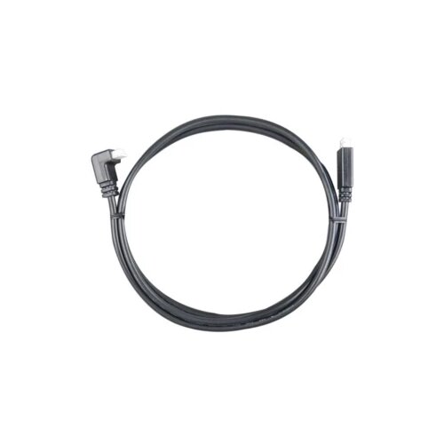Victron Energy VE.direkt ASS030531218 Podatkovni kabel 1.8 m Slike