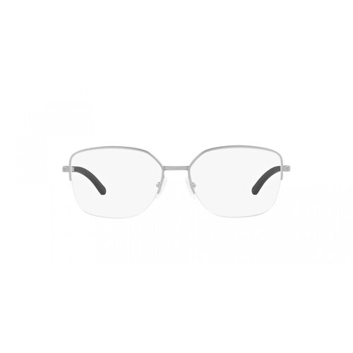Oakley Moonglow Naočare OX 3006 04 Slike