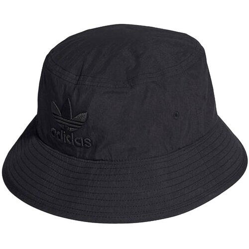 Adidas adicolor archive bucket hat hd9719 Slike
