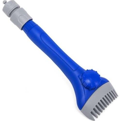 Bestway Nastavak za či&scaron;ćenje filtera AquaLite 58662 Cene