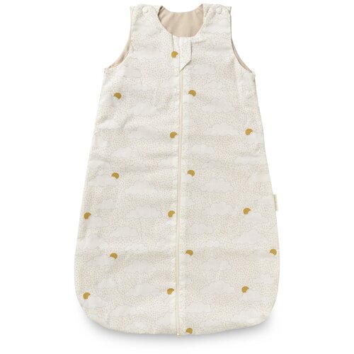 KENGURU GOLD vreća za spavanje TOG0.5, "Cloud ", 4-8m KG3066 Cijene