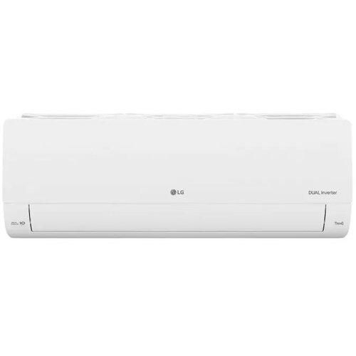 LG multi split klima uređaj RM2U15/RMN09/RMN12 Cene
