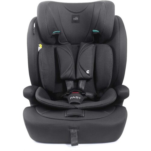 Cam auto sedi&amp;scaron;te Fast i-size (76 do 150 cm) ( S-183.220 ) Slike