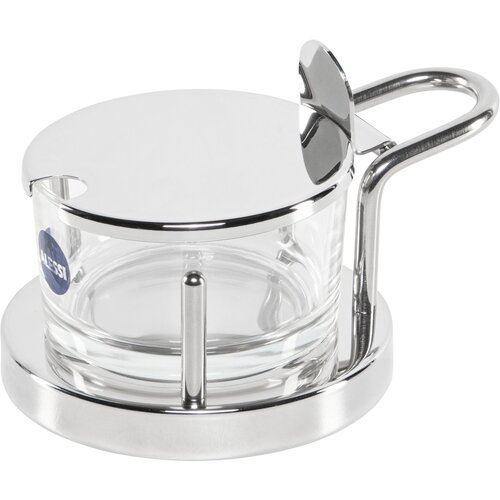 Alessi Cheese Cellar 5071 Slike