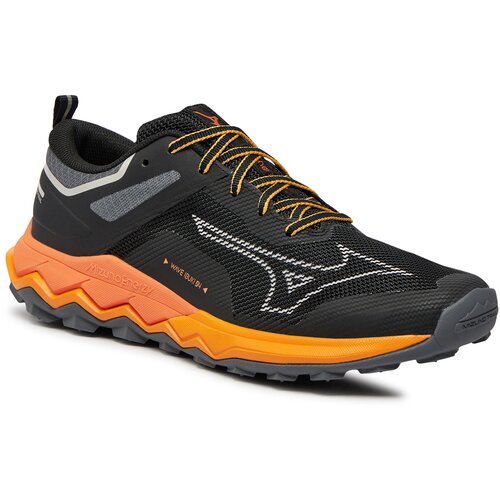 Mizuno Wave Ibuki 4 sarena Cene
