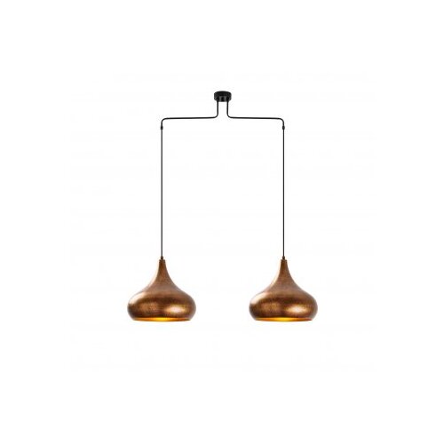 Opviq muba 11551 luster Slike