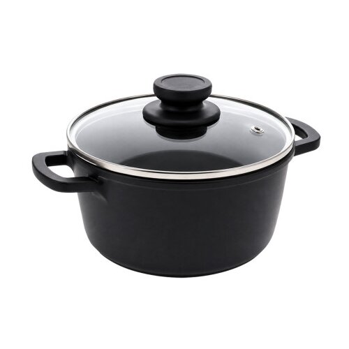 CERAFLON &Scaron;erpa 20cm 2,0L GREBLON Cijene