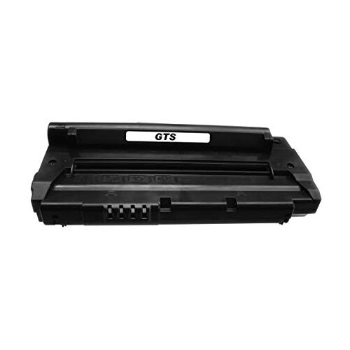 Samsung SCX-4300 / MLT-D1092S kompatibilen toner za 2000 strani Slike